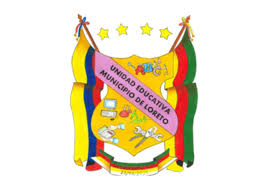 UEFML